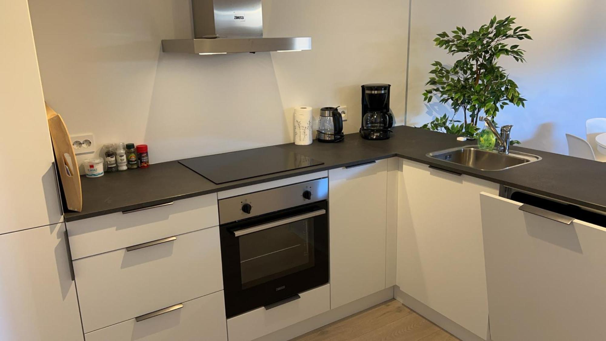 Sorlandsidyll Med Svommebasseng! Apartment Kristiansand Exterior foto