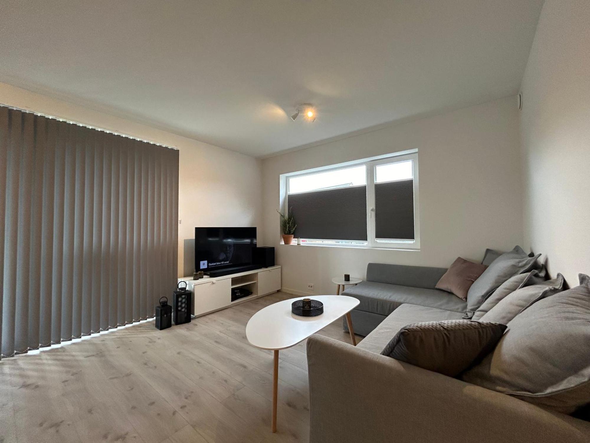 Sorlandsidyll Med Svommebasseng! Apartment Kristiansand Exterior foto